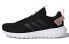 Adidas Neo CF Lite Racer CC Sports Shoes