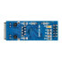 Ethernet network module ENC28J60 mini