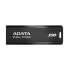 Внешний жесткий диск Adata SC610-1000G-CBK 1 TB SSD - фото #4