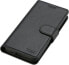 Фото #2 товара Tech-Protect Etui IPHONE 12 / 12 PRO Tech-Protect Wallet MagSafe czarne