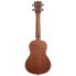 Фото #3 товара Kala KALA-LTP-C Concert Ukulele Kit