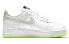 Фото #3 товара Кроссовки Nike Air Force 1 Low have a nike day CT3228-100
