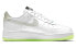 Nike Air Force 1 Low "Have a Nike Day" CT3228-100 Sneakers