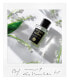 Фото #5 товара Acqua Di Parma Lily Of The Valley Парфюмерная вода