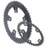 Фото #1 товара MICHE Super11 SSC Interior 5B Shimano 110 BCD chainring