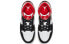 Air Jordan 1 Mid White Plaid Sneakers