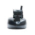 Фото #2 товара HUMMINBIRD XNT-14-20T Plug