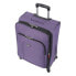 Фото #4 товара TOTTO Andromeda 2.0 68L Trolley