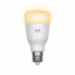 Фото #2 товара Светодиодная лампочка Yeelight Smart Bulb W3