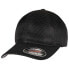 Фото #1 товара FLEXFIT 360 Cap