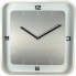 Фото #1 товара Настенное часы Nextime 3518WI 40 x 40 cm