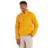 Фото #1 товара MARMOT Novus LT jacket