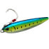 Фото #1 товара Shimano Candy Iwashi SP-ORCA BABY Sinking Pencil (OS090BACI) Fishing