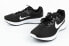 Фото #8 товара Nike Revolution [DC3728 003] - спортивная обувь