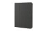 TUCANO Up Plus - Folio - Apple - iPad 10.9" 10th gen 2022 - 27.7 cm (10.9")