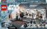 Фото #1 товара LEGO® Star Wars Das Entern der Tantive