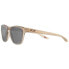 ფოტო #5 პროდუქტის OAKLEY Manorburn Prizm Polarized Sunglasses