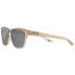 Фото #5 товара Очки OAKLEY Manorburn Prizm Polarized