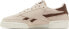 [100044265/GW3759] Womens Reebok CLUB C REVENGE VINTAGE