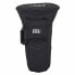 Фото #2 товара Meinl 12" Standard Djembe Bag