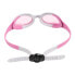 Фото #6 товара ARENA Spider Junior Swimming Goggles