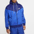 Фото #3 товара Куртка Nike Sportswear Windrunner CU4514-455