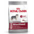 Фото #1 товара ROYAL CANIN Medium Sterilised Corn Poultry 3.5kg Dog Food