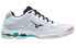 Фото #3 товара Кроссовки Mizuno Wave Voltage V1GA216036