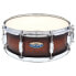 Фото #1 товара Pearl Decade Maple 14"x5,5" Snare BR