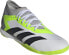 Фото #4 товара Adidas Buty adidas Predator Accuracy.3 IN GY9990