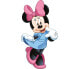 Фото #1 товара Декор детский настенный RoomMates Minnie Mouse Walt Disney