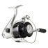 Фото #1 товара MITCHELL MX1 spinning reel