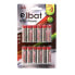 Фото #1 товара ELBAT LR6/AA Alkaline Battery 12 Units