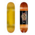 Фото #1 товара JART Symbiosis 8.0´´x31.85´´ LC Skateboard Deck