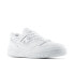 Кроссовки New Balance 550 Women's