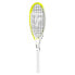 Фото #2 товара TECNIFIBRE TF-X1 305 V2 Unstrung Tennis Racket