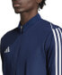 Adidas Bluza męska adidas Tiro 23 League Training HS3503 S