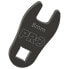 Фото #1 товара PRO Open End Wrench Tool
