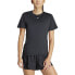 Фото #1 товара ADIDAS Wtr Designed For Training short sleeve T-shirt