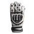 Фото #1 товара RST Tractech Evo 4 Short Gloves