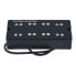 Фото #4 товара Гитара Seymour Duncan SSB-4NYC-N 4 Passive Neck BK