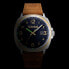 Фото #3 товара Мужские часы Timberland TDWLB0030201