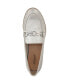 ფოტო #8 პროდუქტის Women's Rate Adorn Loafers