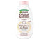 Фото #1 товара ORIGINAL REMEDIES champú delicatesse de avena 250 ml