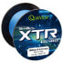 Фото #2 товара QUANTUM FISHING Smart XTR braided line 1000 m