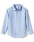 Рубашка Lands' End Boys Oxford Dress