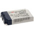 Фото #2 товара Meanwell MEAN WELL IDLC-45-700DA - 45 W - IP20 - 90 - 295 V - 0.7 A - 64 V - 75 mm