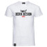 ფოტო #2 პროდუქტის BERIK Tokio short sleeve T-shirt