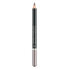 Фото #4 товара Карандаш для бровей ARTDECO Eyebrow Pencil