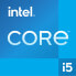 Фото #1 товара Intel Core i5-13400T - Intel® Core™ i5 - LGA 1700 - Intel - i5-13400T - 64-bit - 13th gen Intel® Core™ i5